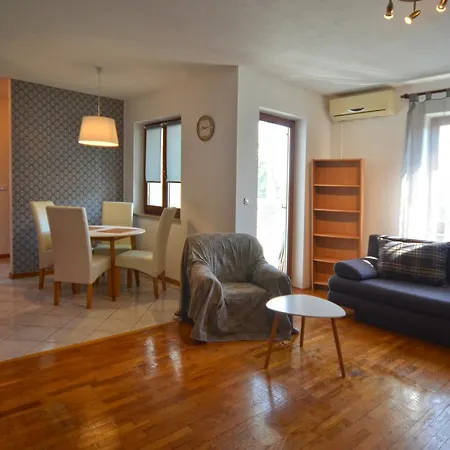 Gripole Rovinj